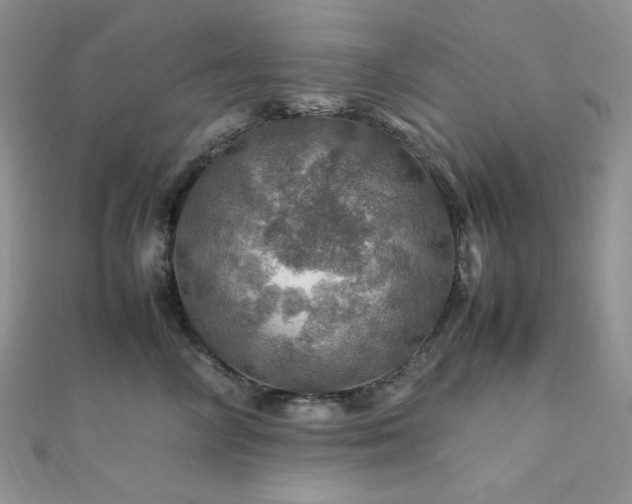 X0000112010714200908031307