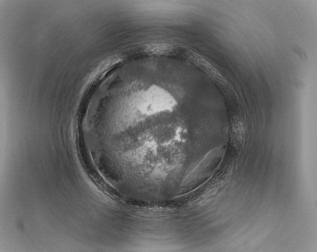 X0000112010734200908031306