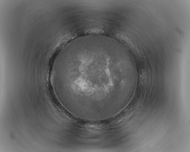 X0000112010739200908031306