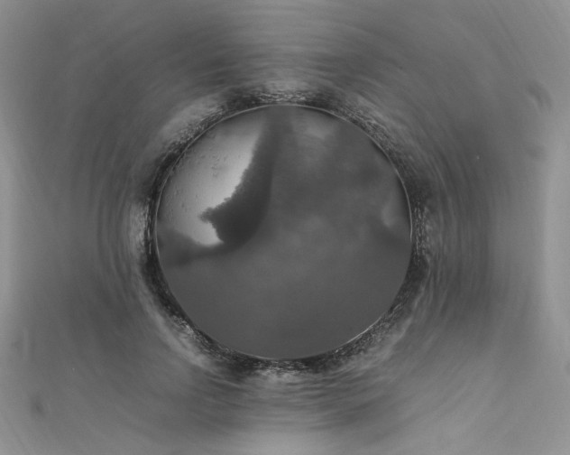 X0000112010742200908031306