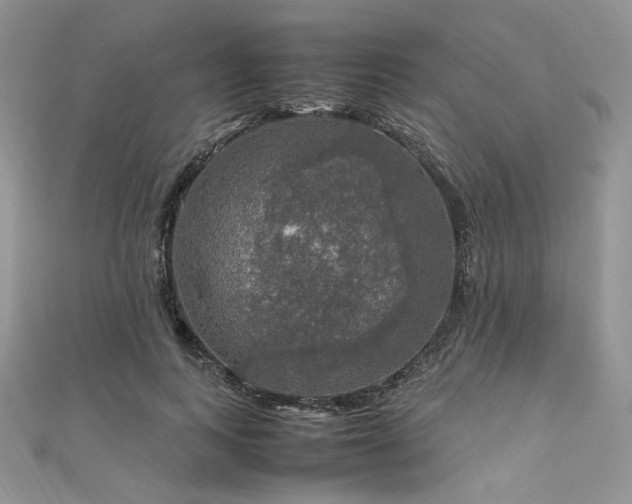 X0000112010743200908031306