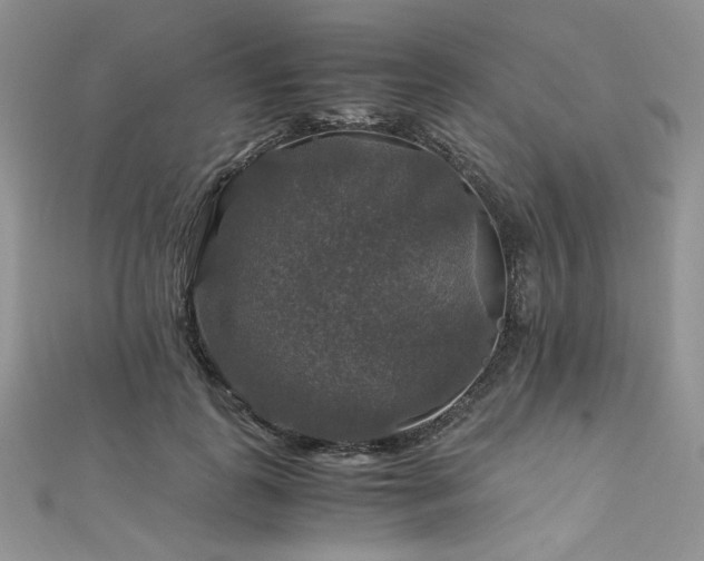 X0000112010747200908031306