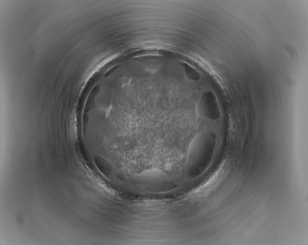X0000112010782200908031306