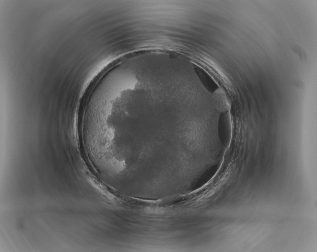 X0000112010788200908031306