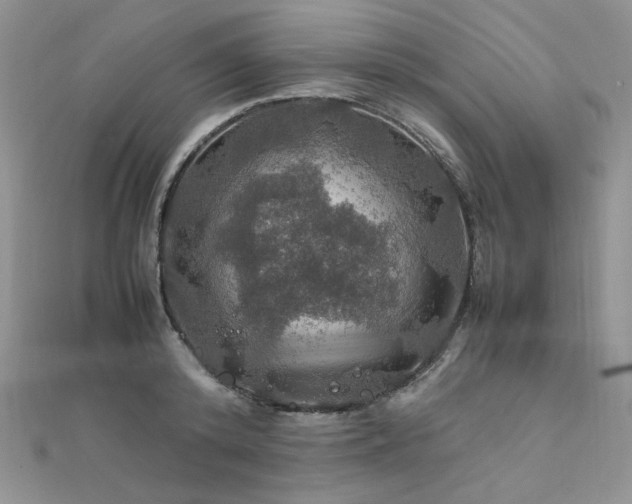 X0000112010800200908031306