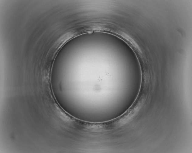 X0000112010801200908031306