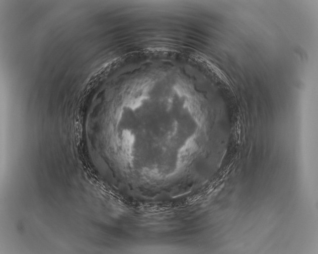 X0000112010821200908031305