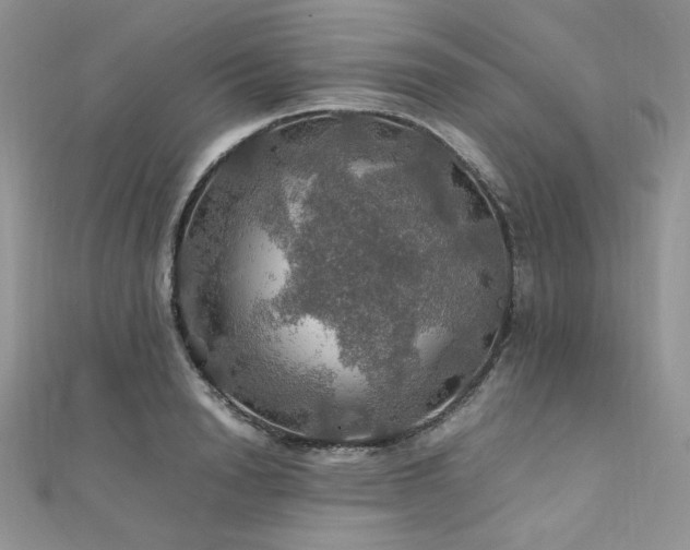 X0000112010846200908031305