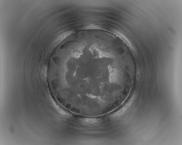 X0000112010849200908031305