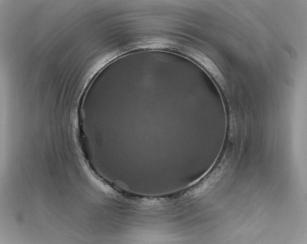 X0000112010850200908031305