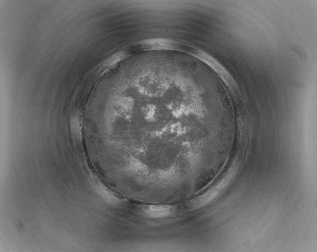 X0000112010857200908031305
