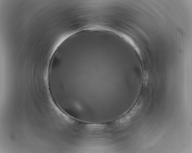 X0000112010863200908031305