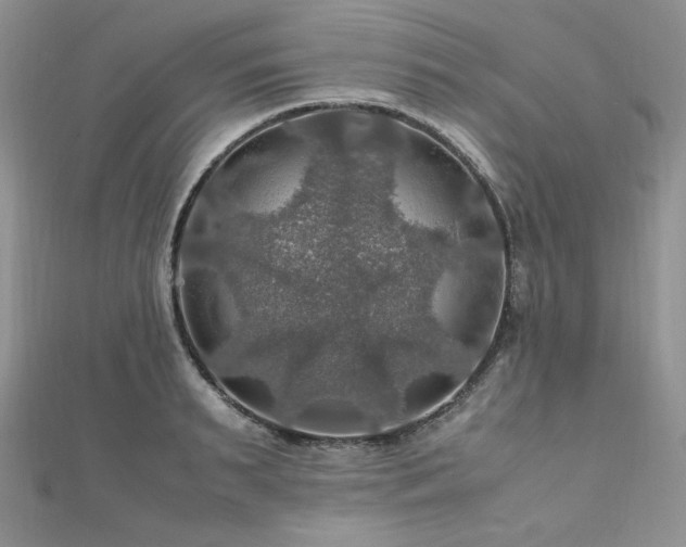 X0000112010895200908031304