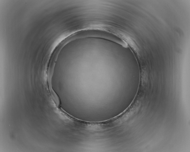 X0000112010944200908031304