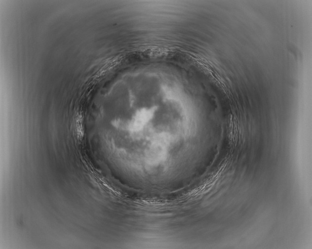 X0000112010962200908031304