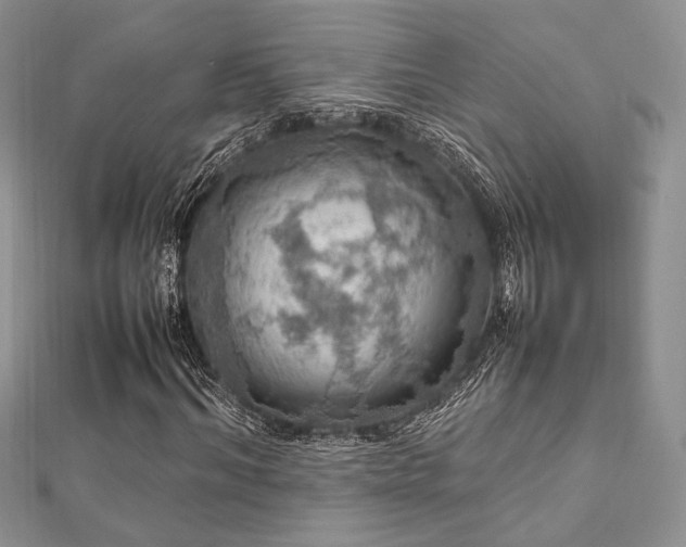 X0000112010964200908031304
