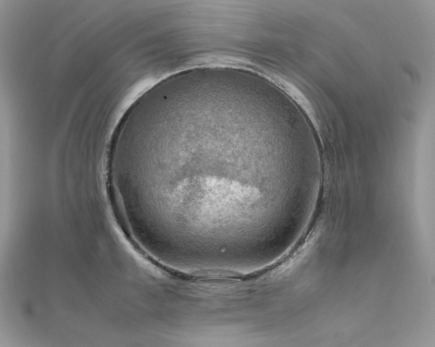 X0000112010997200908031303