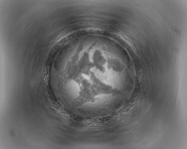 X0000112011015200908031302