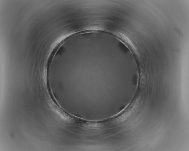 X0000112011035200908031303