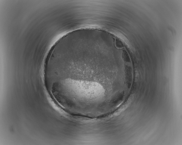 X0000112011038200908031303