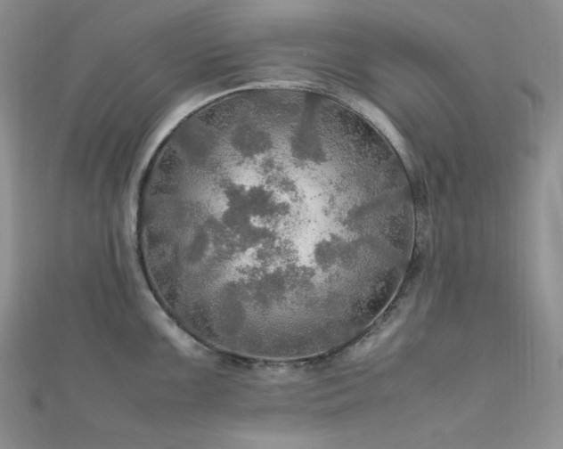 X0000112011099200908031302