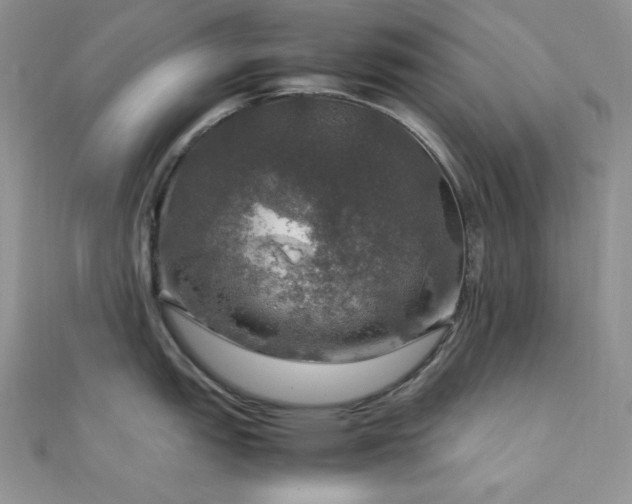 X0000112011151200908031302