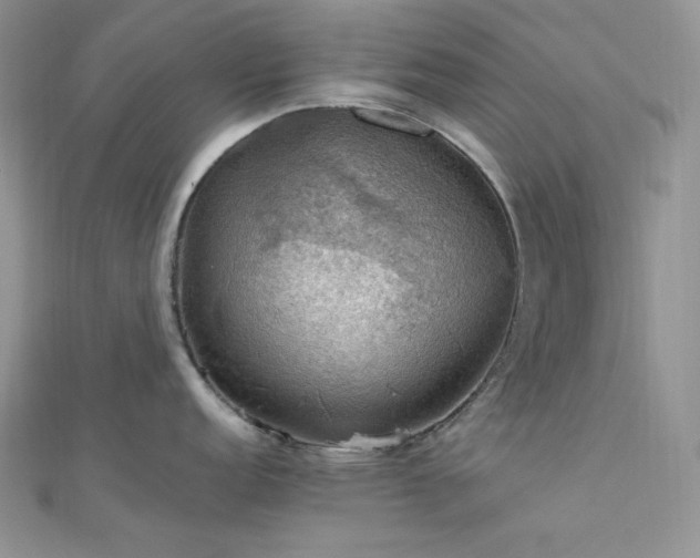 X0000112011152200908031302