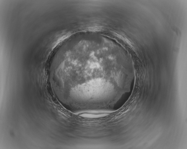 X0000112011160200908031301