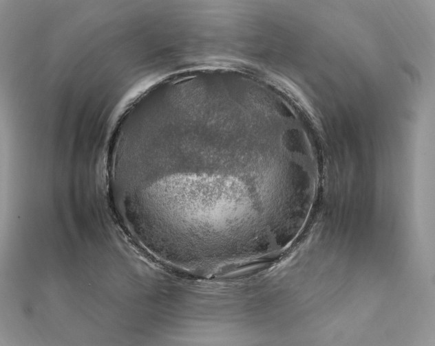 X0000112011172200908031301