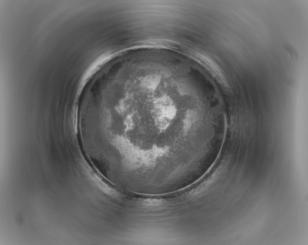 X0000112011180200908031301