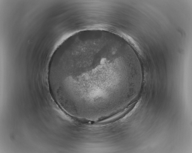 X0000112011184200908031301