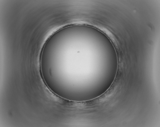 X0000112011191200908031300
