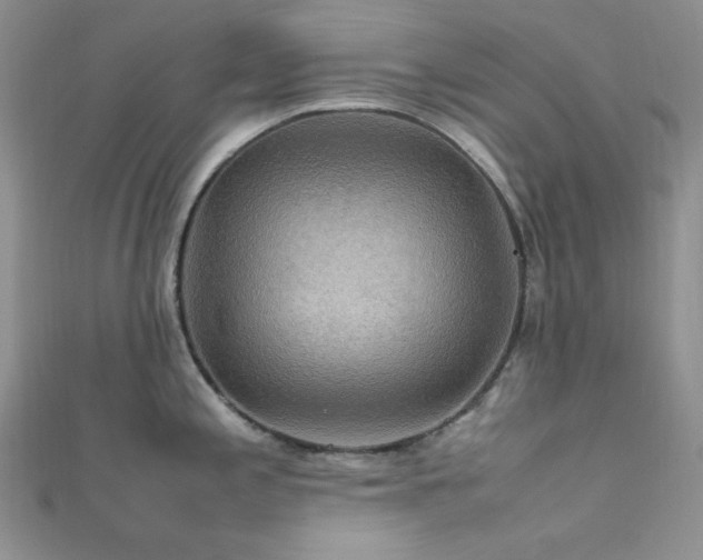 X0000112011197200908031300