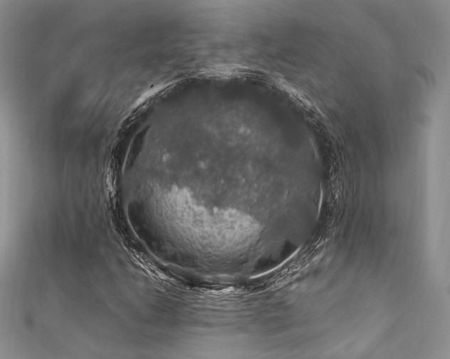 X0000112011206200908031300