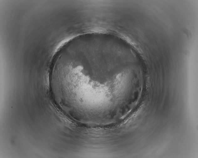 X0000112011214200908031300