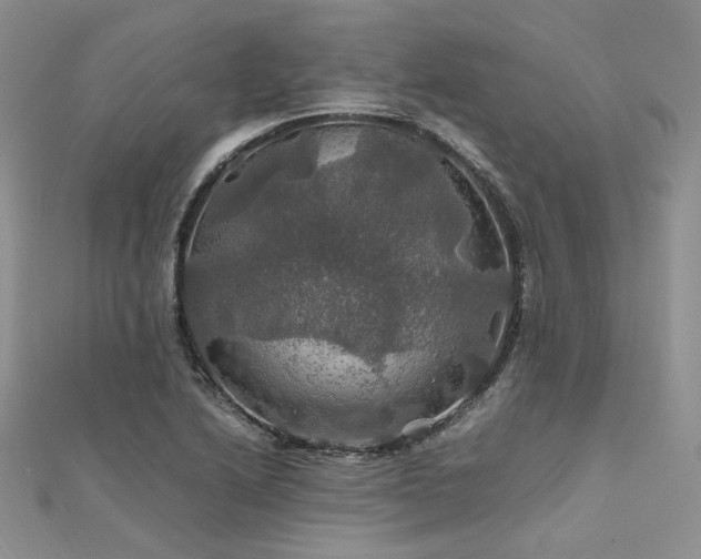 X0000112011222200908031300