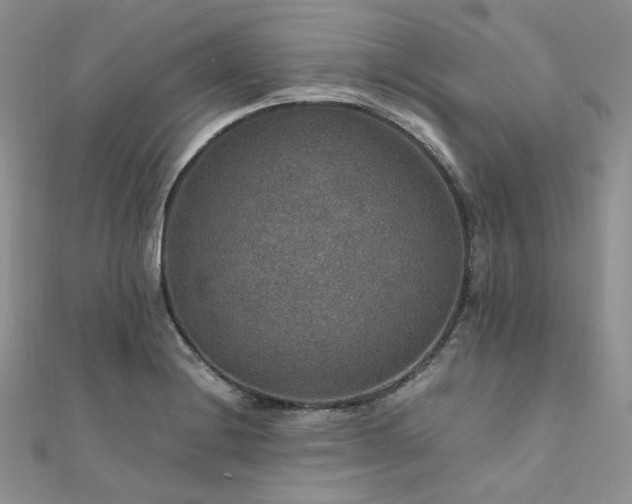 X0000112011228200908031300