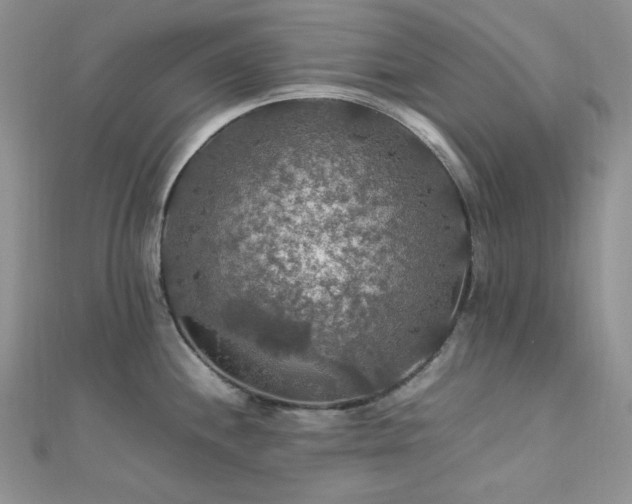 X0000112011244200908031300