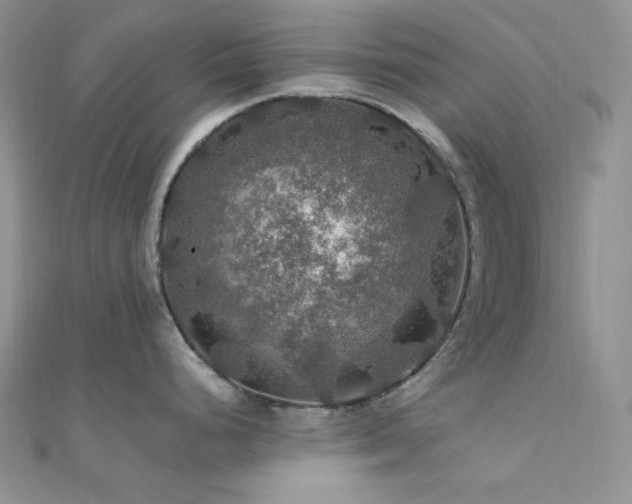 X0000112011248200908031300