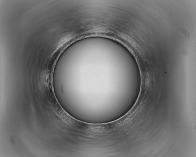 X0000112011258200908031259