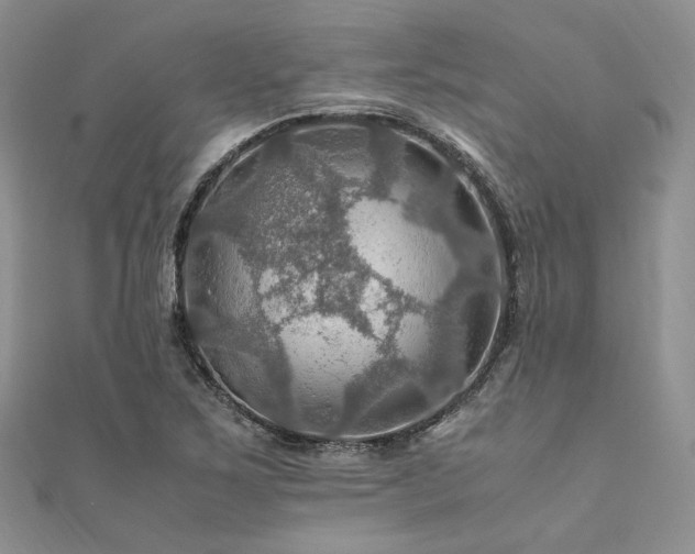 X0000112011267200908031259