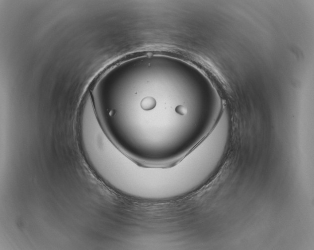 X0000112011268200908031259