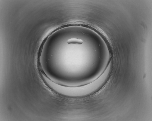 X0000112011277200908031259