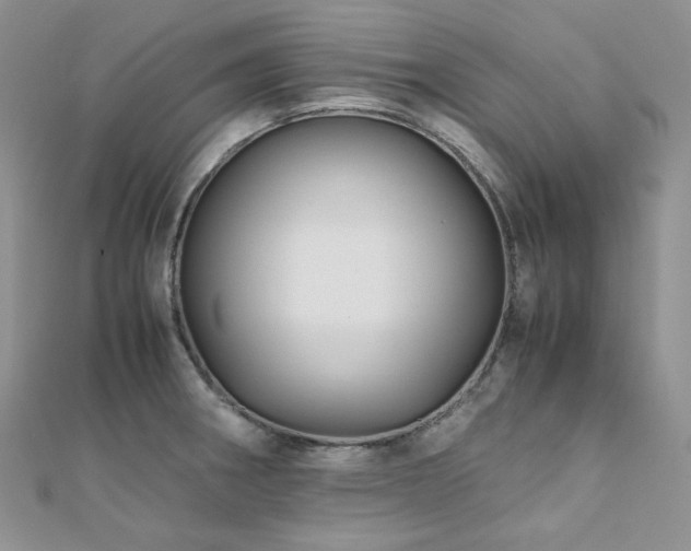 X0000112011282200908031259