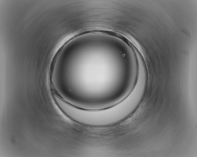 X0000112011293200908031259