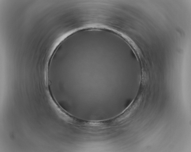 X0000112011295200908031259