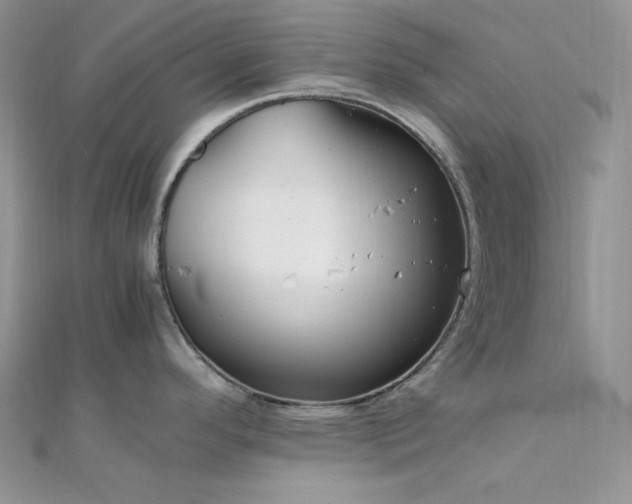X0000112011296200908031259