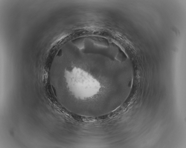 X0000112011302200908031258