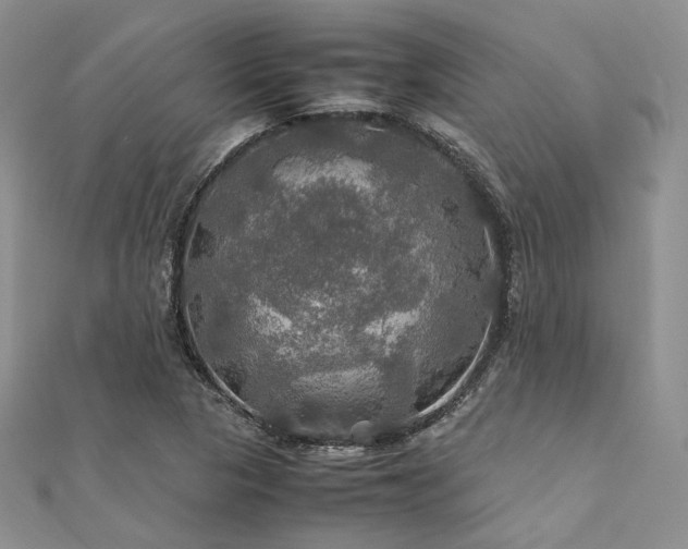 X0000112011313200908031258