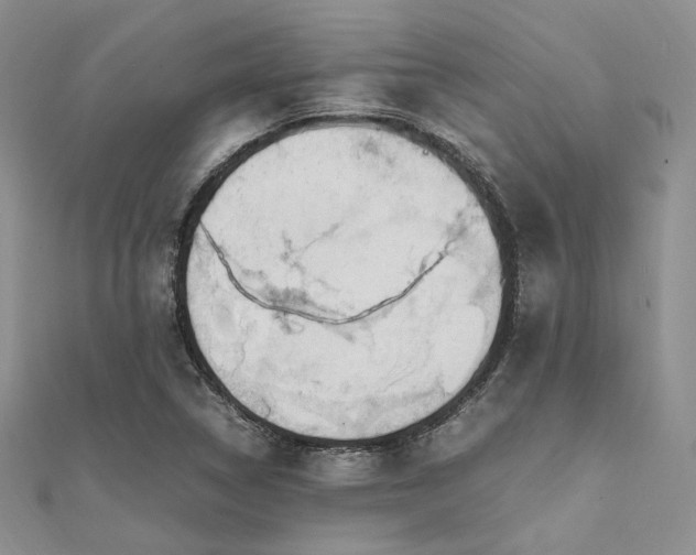 X0000112011314200908031258